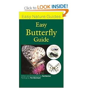 Easy Nature Pictures