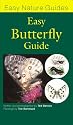 The Easy Butterfly Guide (Easy Nature Guides)