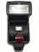 Twin Digital AF Slave FLASH with Bracket