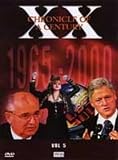 Revue XX - Chronicle of a Century  / Chronicle Of A Century - Vol. 5
