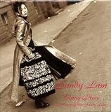 Clang Rose: The Brand New Sandy Lam