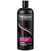 TRESemmé 24 Hour Body Shampoo, Healthy Volume 28 oz