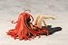Shakugan no Shana: Shana Secret Version PVC Figure 1/8 Scale_s-2