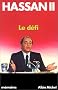 Le d�fi