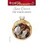 The Forced Bride (Harlequin Presents)