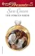 The Forced Bride (Harlequin Presents)