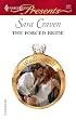 The Forced Bride (Harlequin Presents)