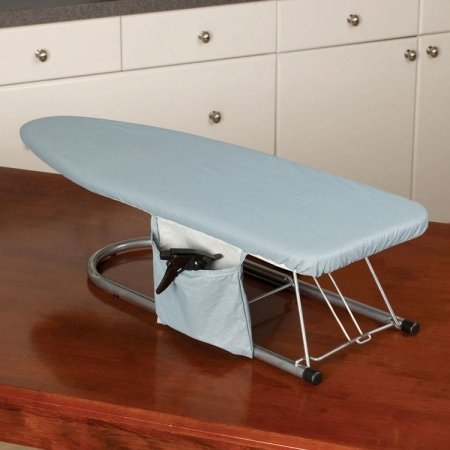 Whitney Design 1209 Blue Silicone Coated