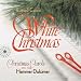 White Christmas