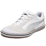 PUMA Futsala IV Soccer Shoe