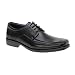 ALDO Grinberg - Men Dress Lace-ups Shoes