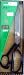 �F�V���@���V���؂����@�����@���|�Q�S�O�~��