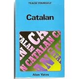 Catalan