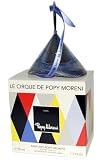 Popy Moreni Le Cirque De  Eau De Toilette Spray 50ml