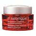 J F Lazartigue Revitalizing Hair Vitamins Vita Hair Supplement - 60 Capsules