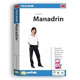 EuroTalk Interactive - Talk Now! Learn Chinese (Mandarin)