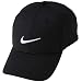 (ナイキゴルフ)NIKE Golf メッシュオールオーバーキャップ 454077 010 ブラック／ブラック／ブラック MISC