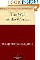 The War of the Worlds