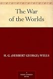 The War of the Worlds