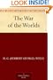 The War of the Worlds