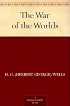 The War of the Worlds