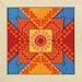 Search : Indian Summer, by HABA