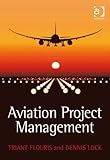 Aviation project management
