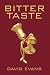 Bitter Taste