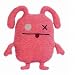 UglyDoll Little Ox 7-Inch