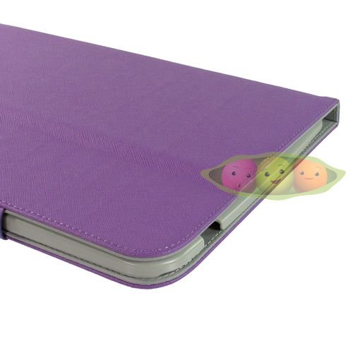 样 カード収纳ポケット+オートスリープ机能付