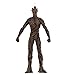 Hallmark Marvel Guardians of The Galaxy Groot Christmas Ornament