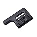 Joygo Plastic Underwater Waterproof Case Housing Lock Compatible with Gopro HD Hero 3 Camera