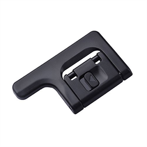 Joygo Plastic Underwater Waterproof Case Housing Lock Compatible with Gopro HD Hero 3 Camera