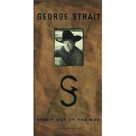 Strait Out Of The Box