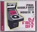 Juice Aleem-DJ Face Off: Paul Woolford and Howie B