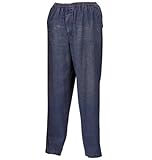 MANCHES fjC[W[pc iÕj i3L 4L 5L 6L 7Lj