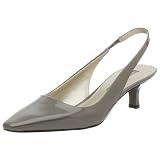 Bandolino Womens Lacie Slingback Pump