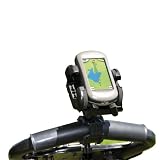 Bracketron universal gps mount