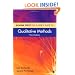 README FIRST FOR A USER'S GUIDE TO QUALITATIVE METHODS