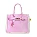 BANANE TAIPEI�ʥХʥʥ����ڥ��˥С����� �ѥ��ǥ��Хå� SWEET PINK