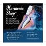 Harmonic Sleep CD