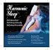 Harmonic Sleep CD