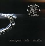 Coupe De Ville
