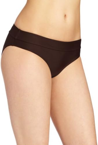 prAna Women's Ramba Swimsuit Bottom