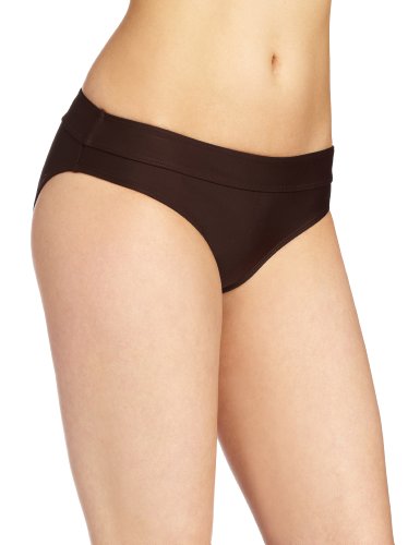 prAna Women's Ramba Swimsuit Bottom