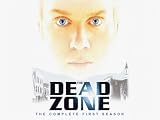 Dead Zone Season 1