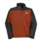 The North Face Apex Bionic Jacket - Men's
