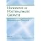 Useful books in bereavement research