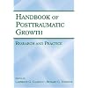 The Handbook of Posttraumatic Growth: Research and Practice