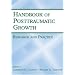 The Handbook of Posttraumatic Growth: Research and Practice